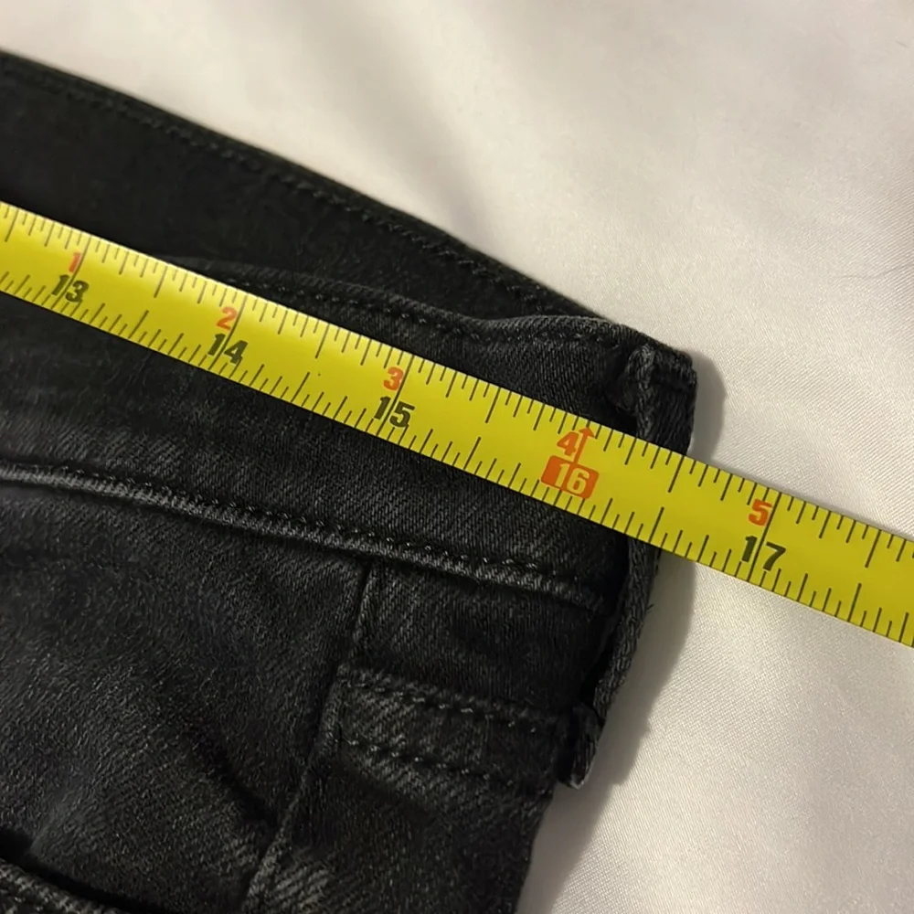 ✨HPx2✨ 7 FOR ALL MANKIND ORIGINAL BOOTCUT (29) - Picture 6 of 16